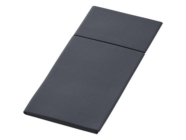 csv_image script asset.9023872.jpg