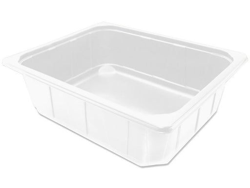 csv_image script asset.9023880.jpg