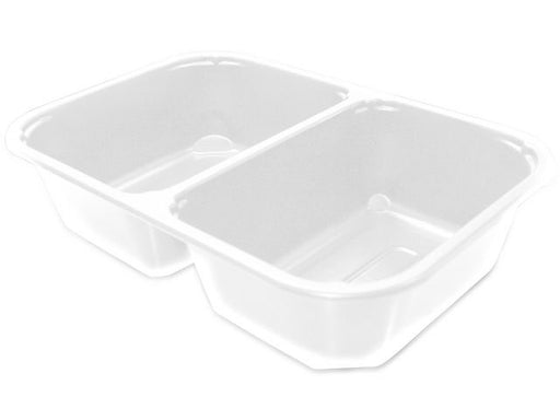 csv_image script asset.9023882.jpg