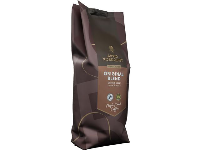 csv_image script asset.9045190.jpg