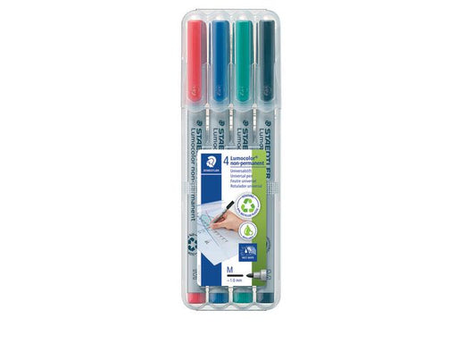 csv_image script asset.9045268.jpg