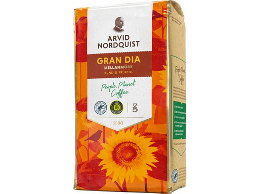 csv_image script asset.9045272.jpg