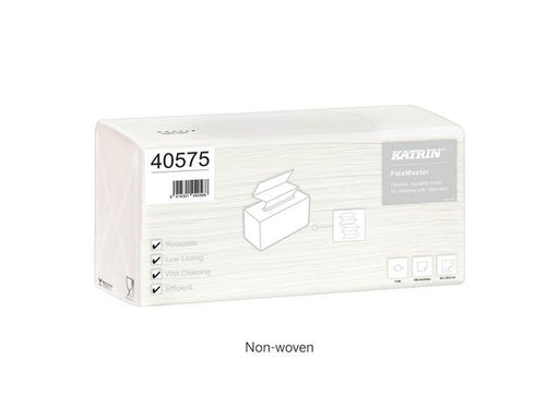 csv_image script asset.9048841.jpg