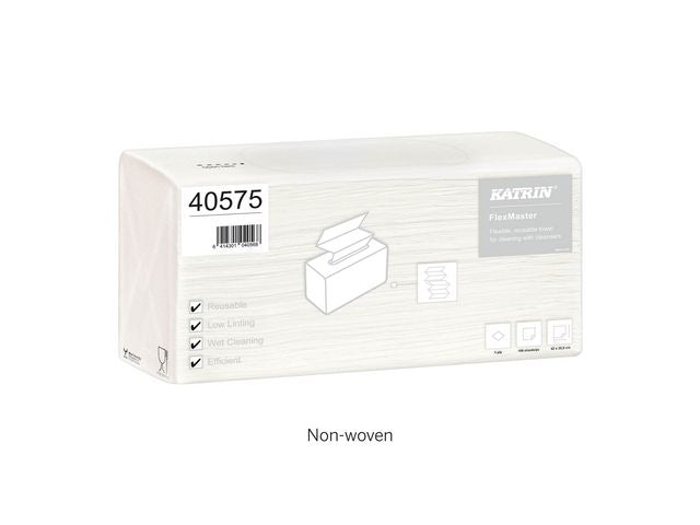 csv_image script asset.9048841.jpg