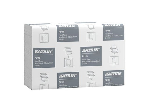 csv_image script asset.9048859.jpg