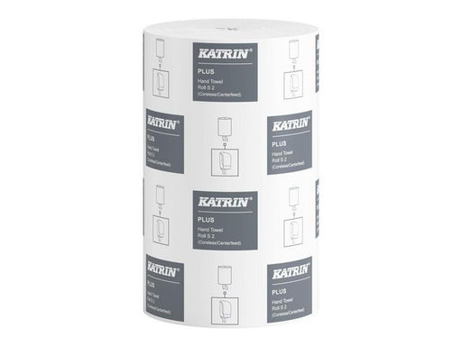 csv_image script asset.9048971.jpg