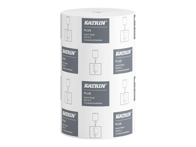 csv_image script asset.9048971.jpg