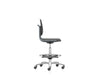csv_image script asset.9072882.jpg