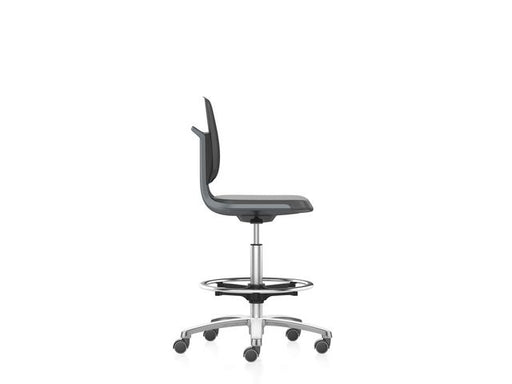 csv_image script asset.9072882.jpg