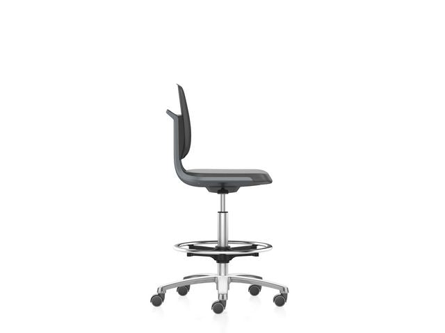 csv_image script asset.9072882.jpg
