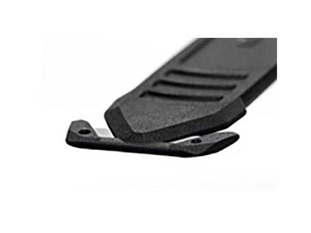 csv_image script asset.9072917.jpg