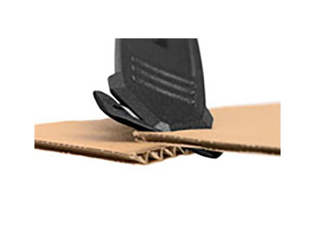 csv_image script asset.9072918.jpg