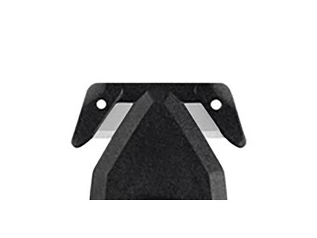 csv_image script asset.9072919.jpg