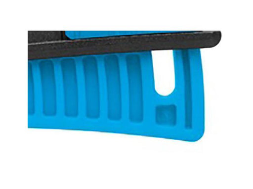 csv_image script asset.9072928.jpg