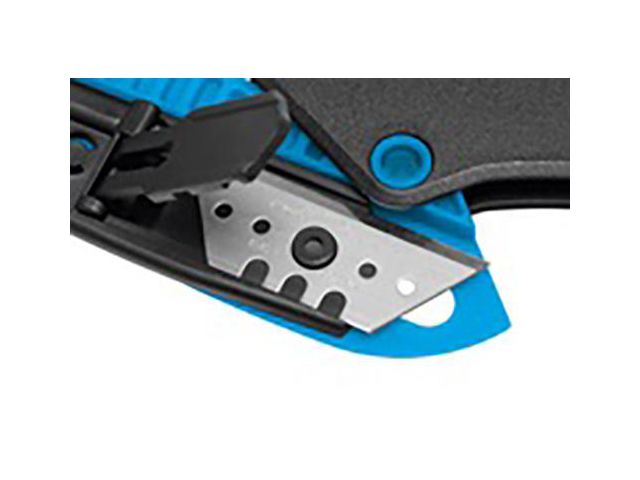 csv_image script asset.9072929.jpg