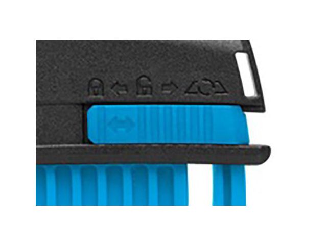 csv_image script asset.9072930.jpg