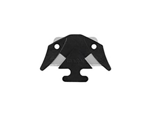 csv_image script asset.9072974.jpg