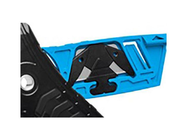 csv_image script asset.9072975.jpg