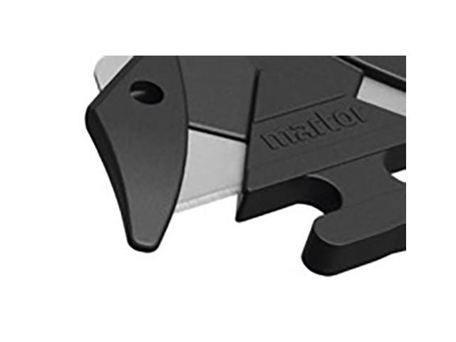 csv_image script asset.9072976.jpg