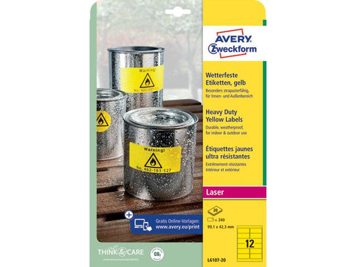 csv_image script asset.9076413.jpg