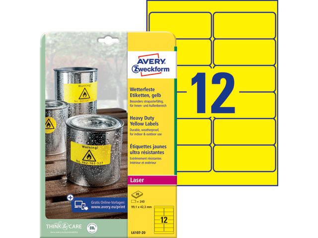 csv_image script asset.9076414.jpg