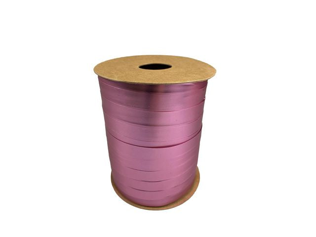 csv_image script asset.9076433.jpg