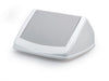 csv_image script asset.9076444.jpg