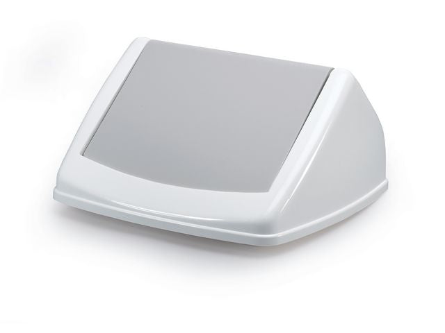 csv_image script asset.9076444.jpg
