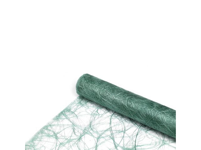 csv_image script asset.9076482.jpg