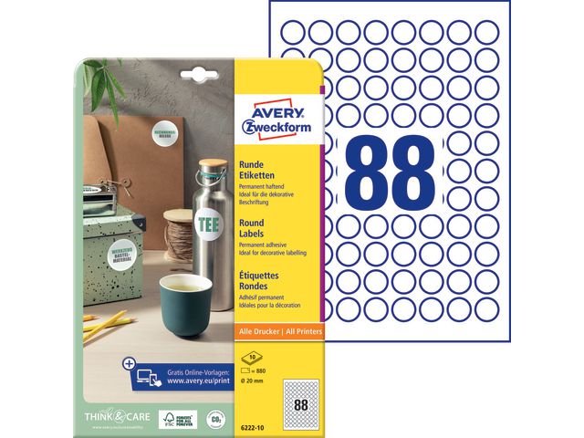 csv_image script asset.9076493.jpg