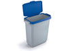 csv_image script asset.9076503.jpg