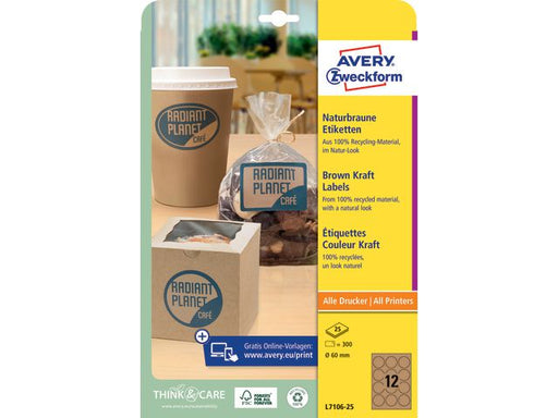 csv_image script asset.9076511.jpg