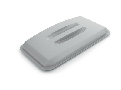 csv_image script asset.9076530.jpg