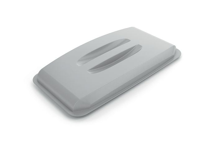 csv_image script asset.9076530.jpg