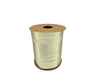 csv_image script asset.9076544.jpg