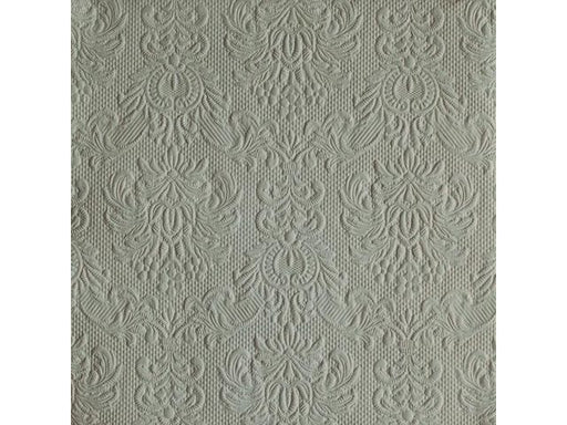 csv_image script asset.9076771.jpg