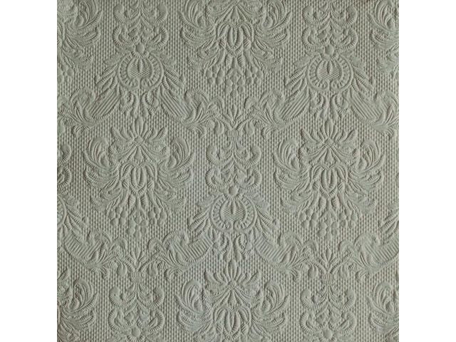 csv_image script asset.9076771.jpg