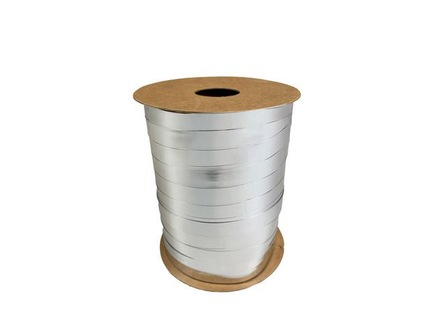 csv_image script asset.9076794.jpg