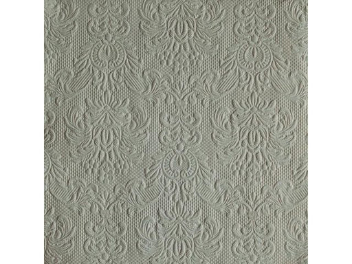 csv_image script asset.9076802.jpg