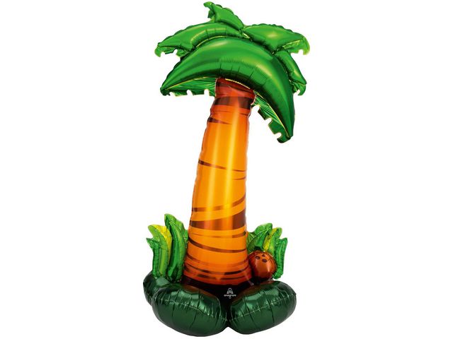 csv_image script asset.9076829.jpg