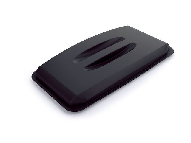 csv_image script asset.9076835.jpg