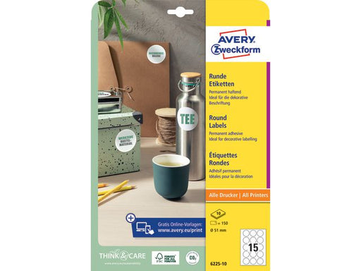 csv_image script asset.9076851.jpg