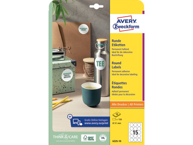 csv_image script asset.9076851.jpg