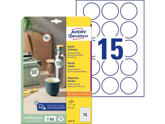 csv_image script asset.9076852.jpg