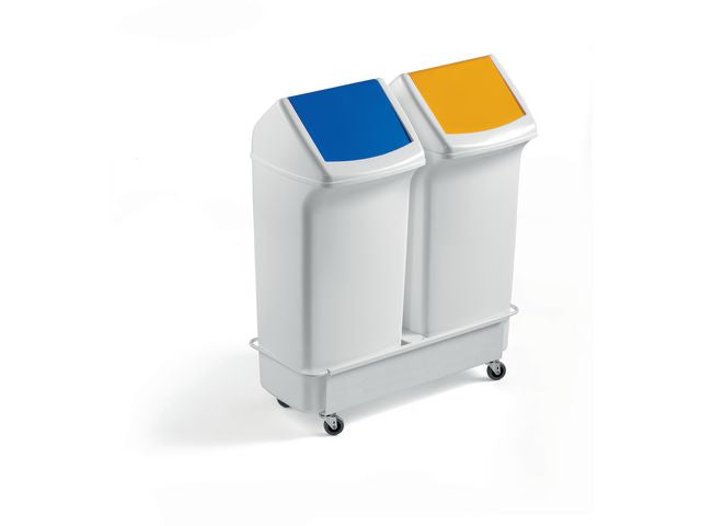 csv_image script asset.9076858.jpg