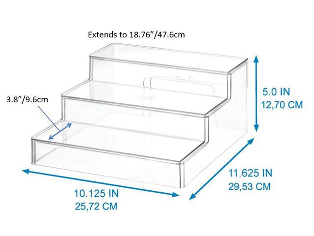 csv_image script asset.9076865.jpg