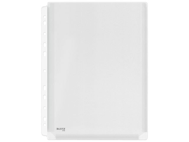 csv_image script asset.9076870.jpg