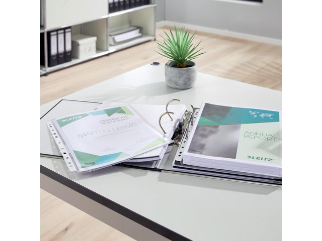 csv_image script asset.9076872.jpg