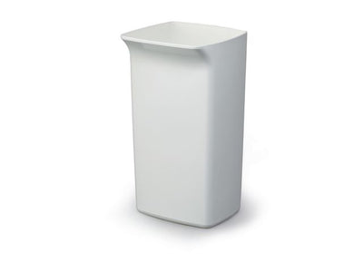 csv_image script asset.9076880.jpg