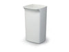 csv_image script asset.9076880.jpg